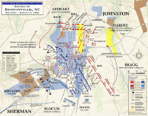 Civil War Bentonville Map.jpg