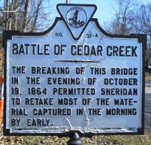 Cedar Creek Historical Marker.jpg