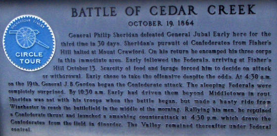 Battle of Cedar Creek.jpg