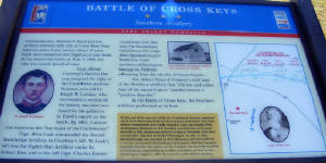 Battle of Cross Keys Artillery.jpg