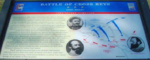 Civil War Cross Keys Battlefield.jpg