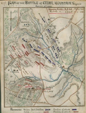 Cedar Mountain Historical Battlefield Map.jpg