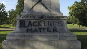 Black Lives Matter.jpg
