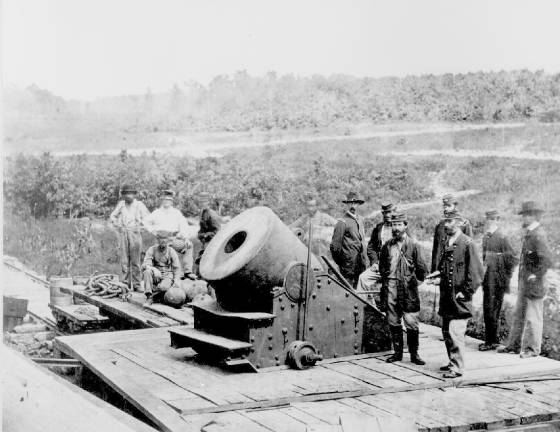 13-inch Model 1861 seacoast mortar.jpg