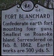 Fort Blanchard Civil War North Carolina Coast.jpg