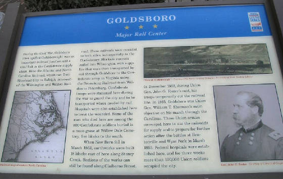 Battle of Goldsboro.jpg