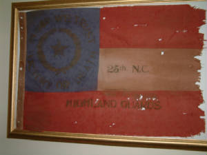 25th North Carolina Infantry Regiment Flag.jpg