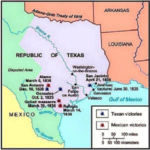 Republic of Texas Map.jpg