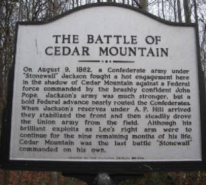 Battle of Cedar Mountain History.jpg