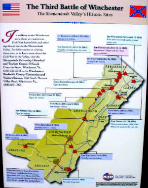 The Civil War Shenandoah Valley Campaigns.jpg