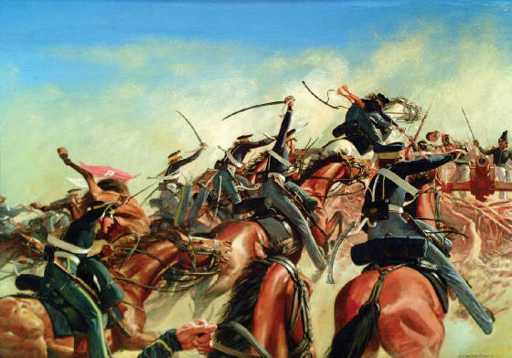 Dragoons in Mexican-American War.jpg