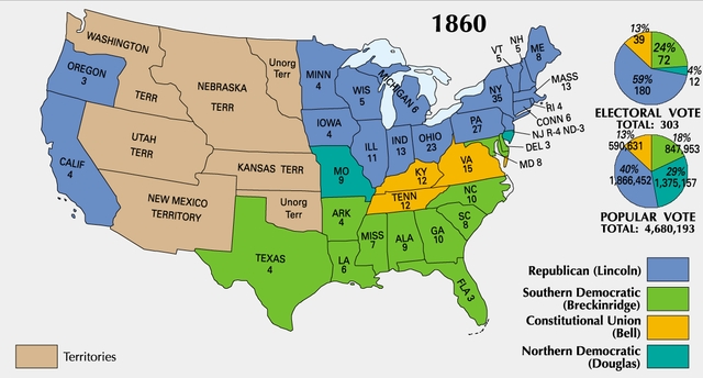 Civil War Border States Election Map.jpg