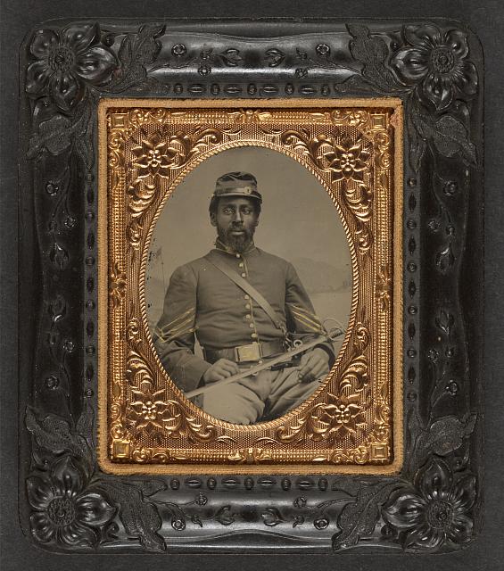 African American Civil War Cavalry.jpg