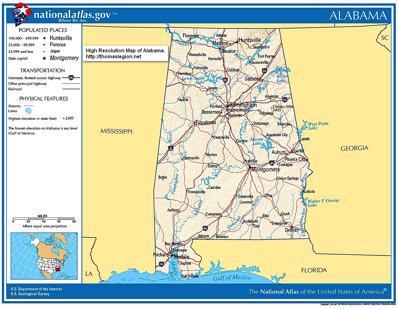 High Resolution Map of Alabama.jpg