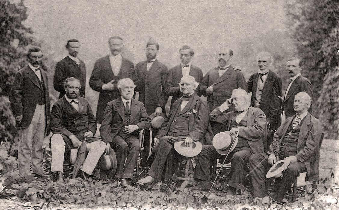 American Civil War Generals.jpg