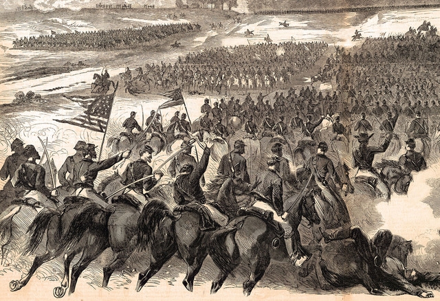 American Civil War army infantry cavalry.jpg