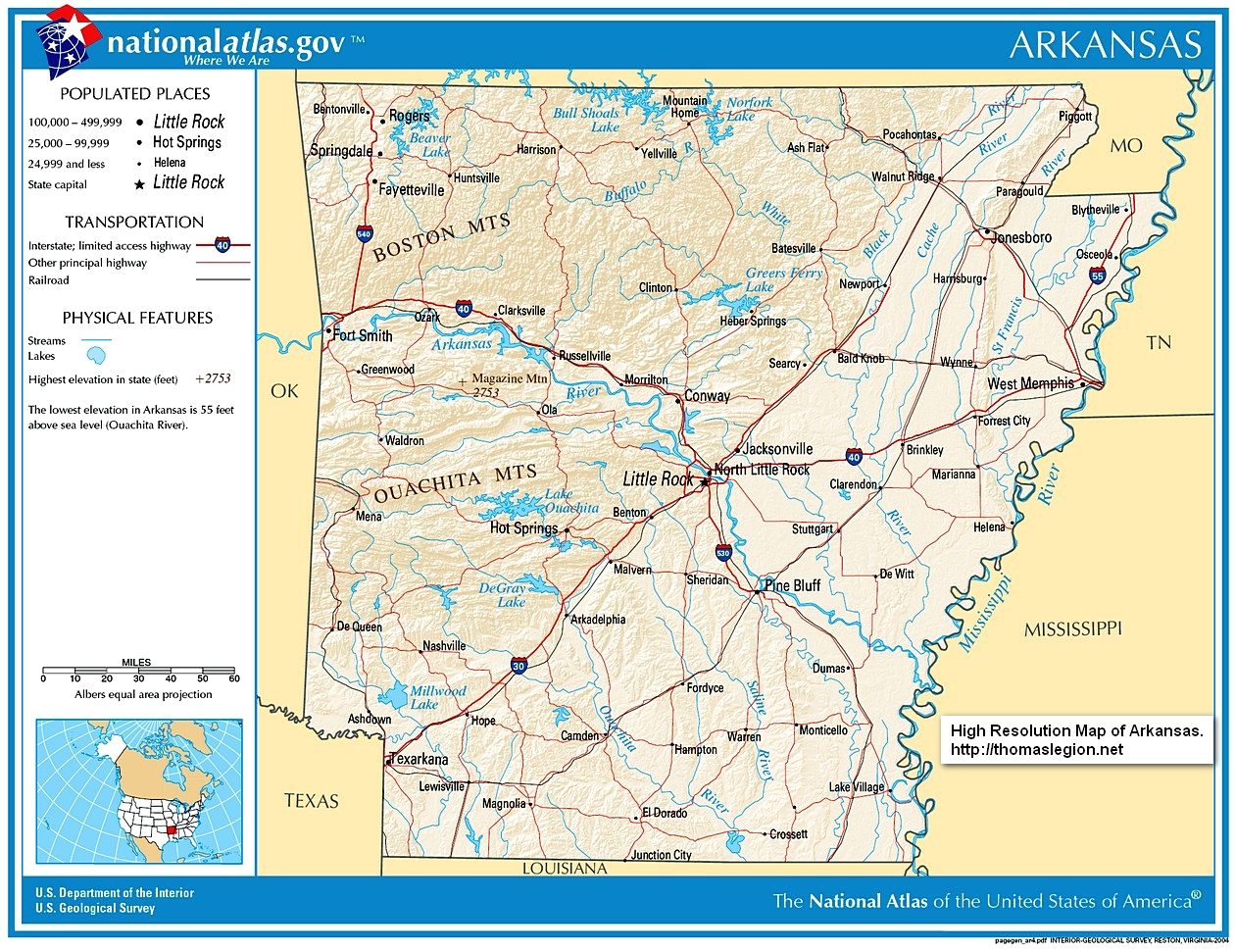 civil war battles in arkansas map Arkansas Civil War History Battles Army Soldiers Casualties civil war battles in arkansas map