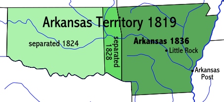 Arkansas Territory Map.jpg