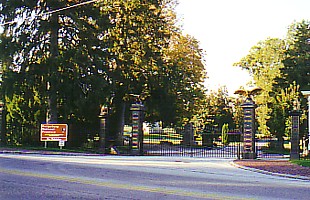 Baltimore Street entrance.jpg