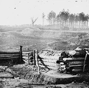 Civil War Battle Ware Bottom Church History.jpg