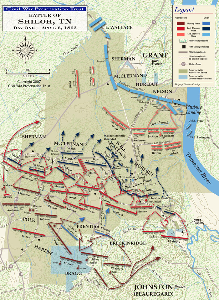 Battle of Shiloh Map.jpg