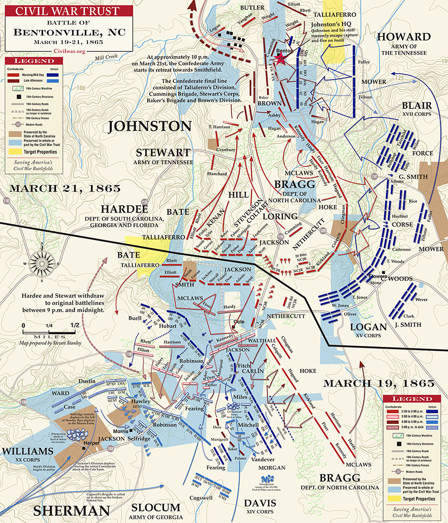 Battle of Bentonville Map.jpg