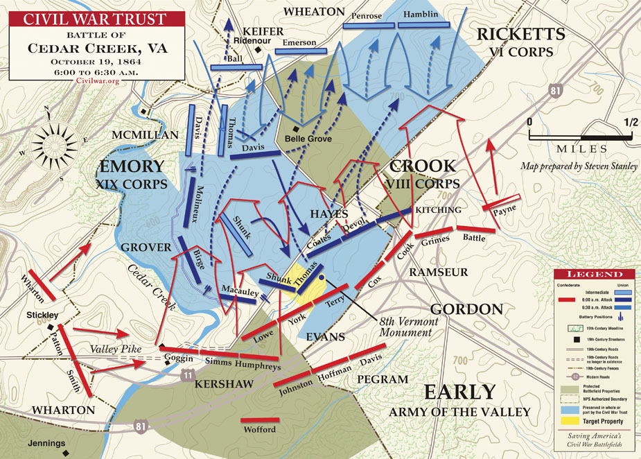 Battle of Cedar Creek Map.jpg