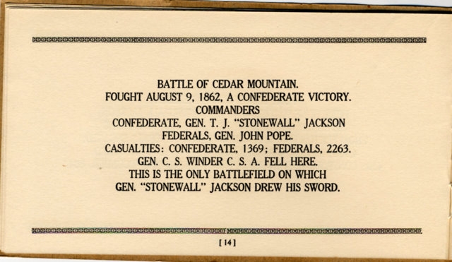 Civil War Battle of Cedar Mountain.jpg