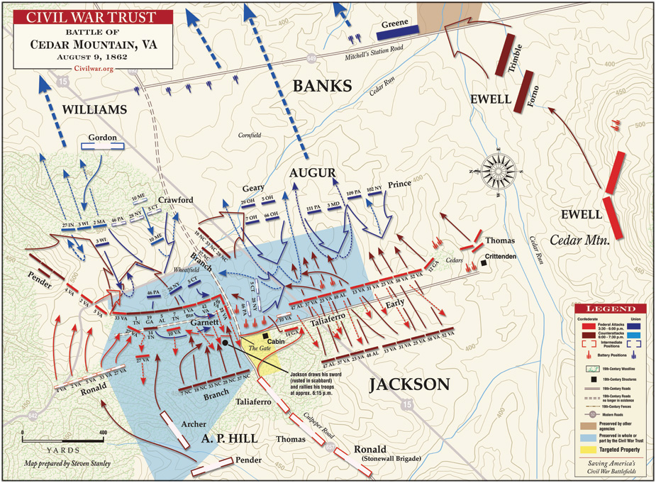 Battle of Cedar Mountain Map.jpg