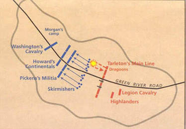 Battle of Cowpens Map.jpg