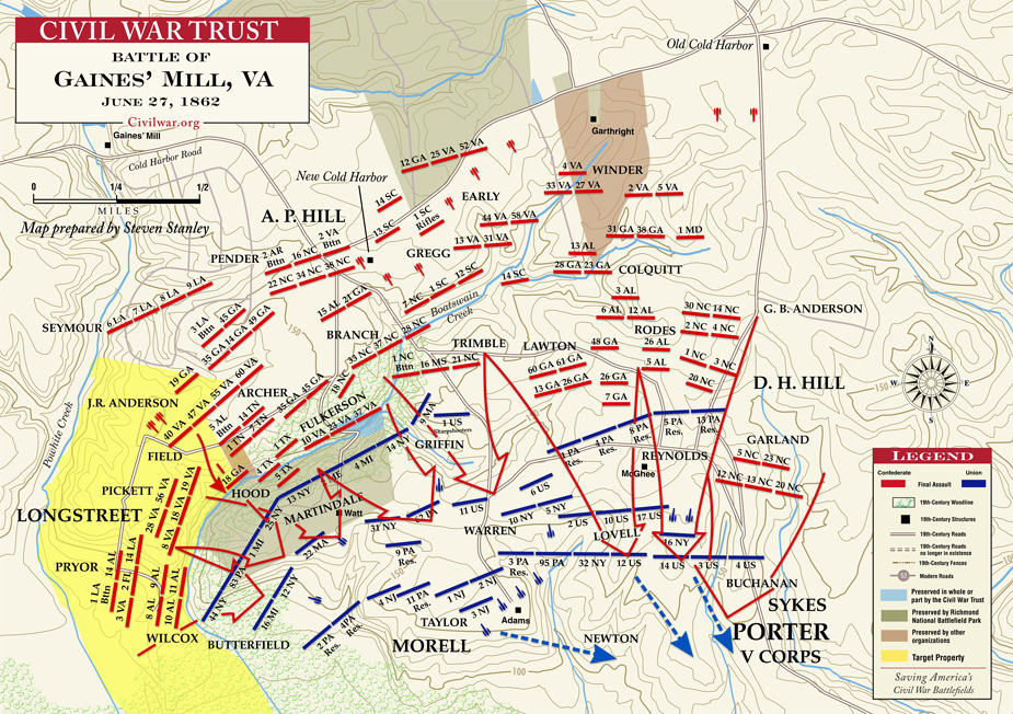Battle of Gaines Mill Map.jpg