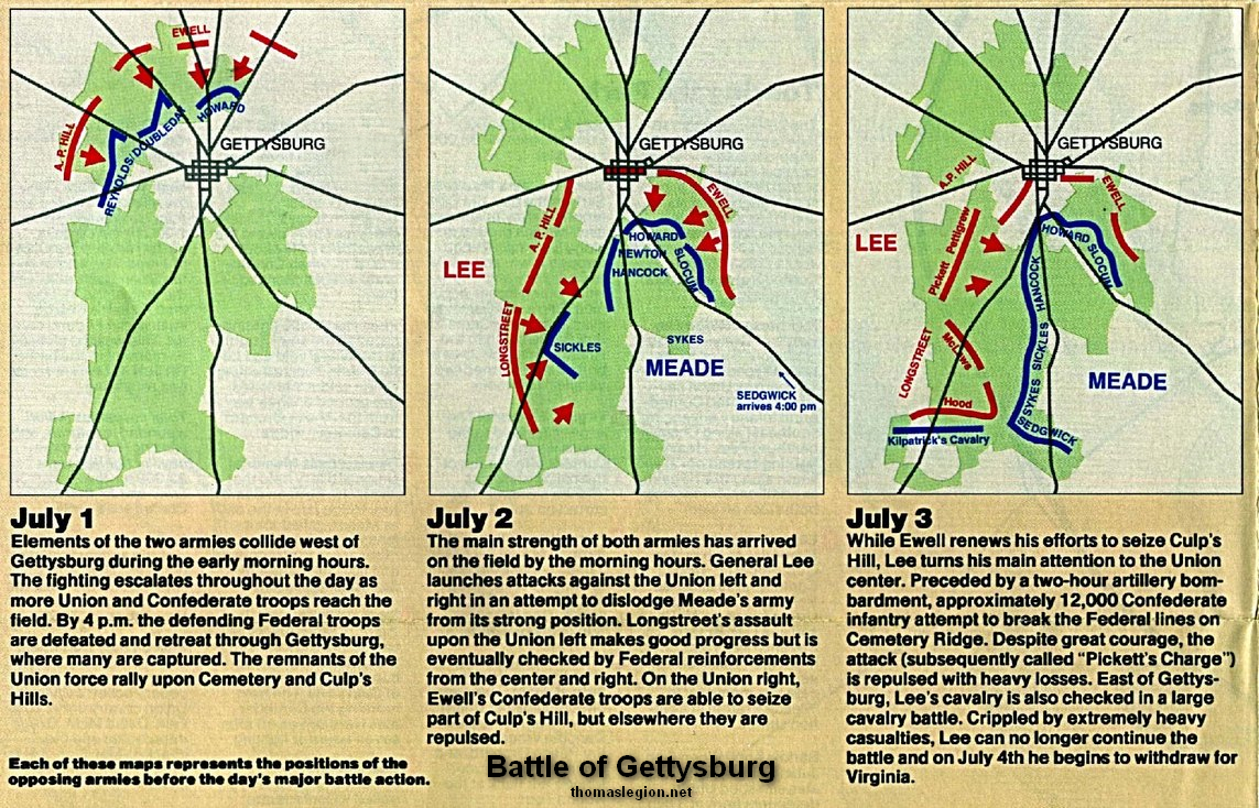 Culp's Hill Battlefield Map.jpg