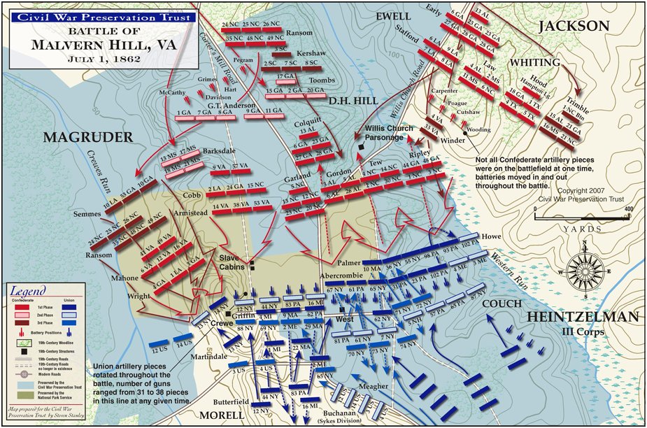 Battle of Malvern Hill Map.jpg