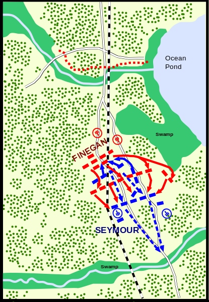 Battle of Olustee Map.jpg