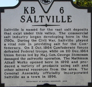 First Battle of Saltville.jpg