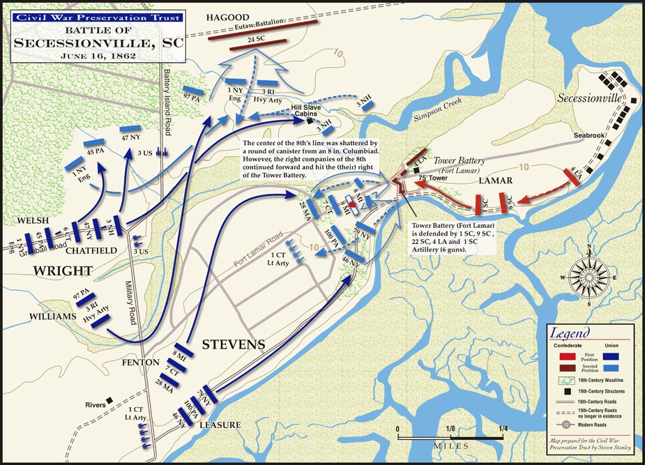 Battle of Secessionville Map.jpg