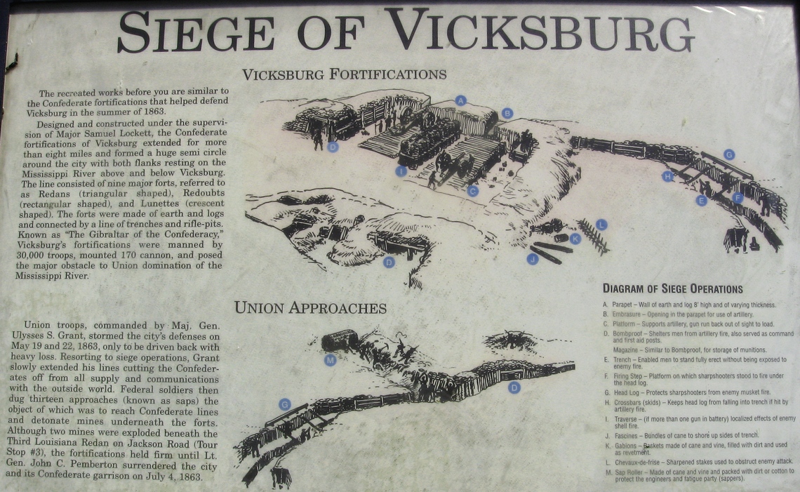 Battle of Vicksburg History.jpg