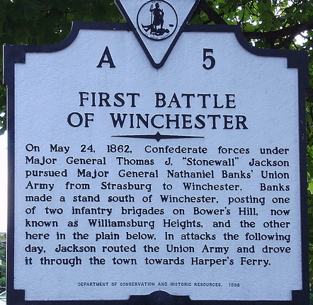 Winchester Civil War Historical Marker.jpg