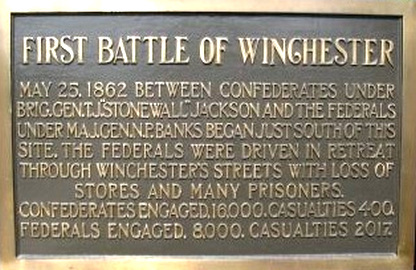 Battle of Winchester Virginia History.jpg