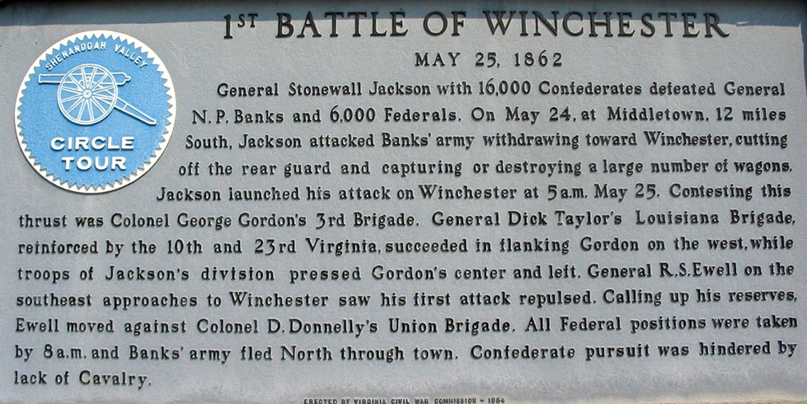 Winchester Civil War Battlefield Map.jpg