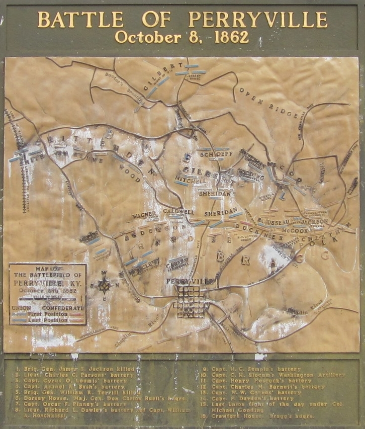 Perryville Civil War Map.jpg