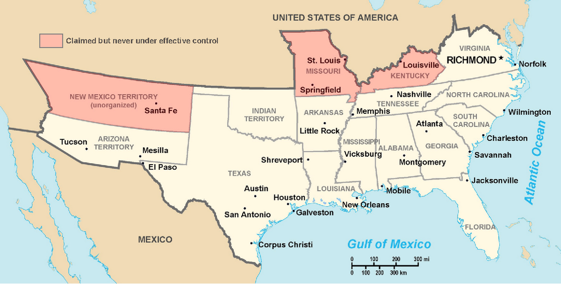 Civil War Border States Map.jpg