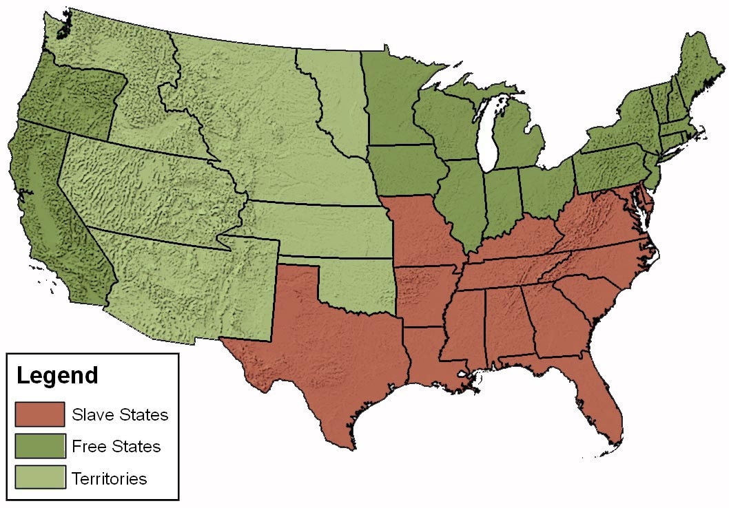 Civil War Border States Map.jpg