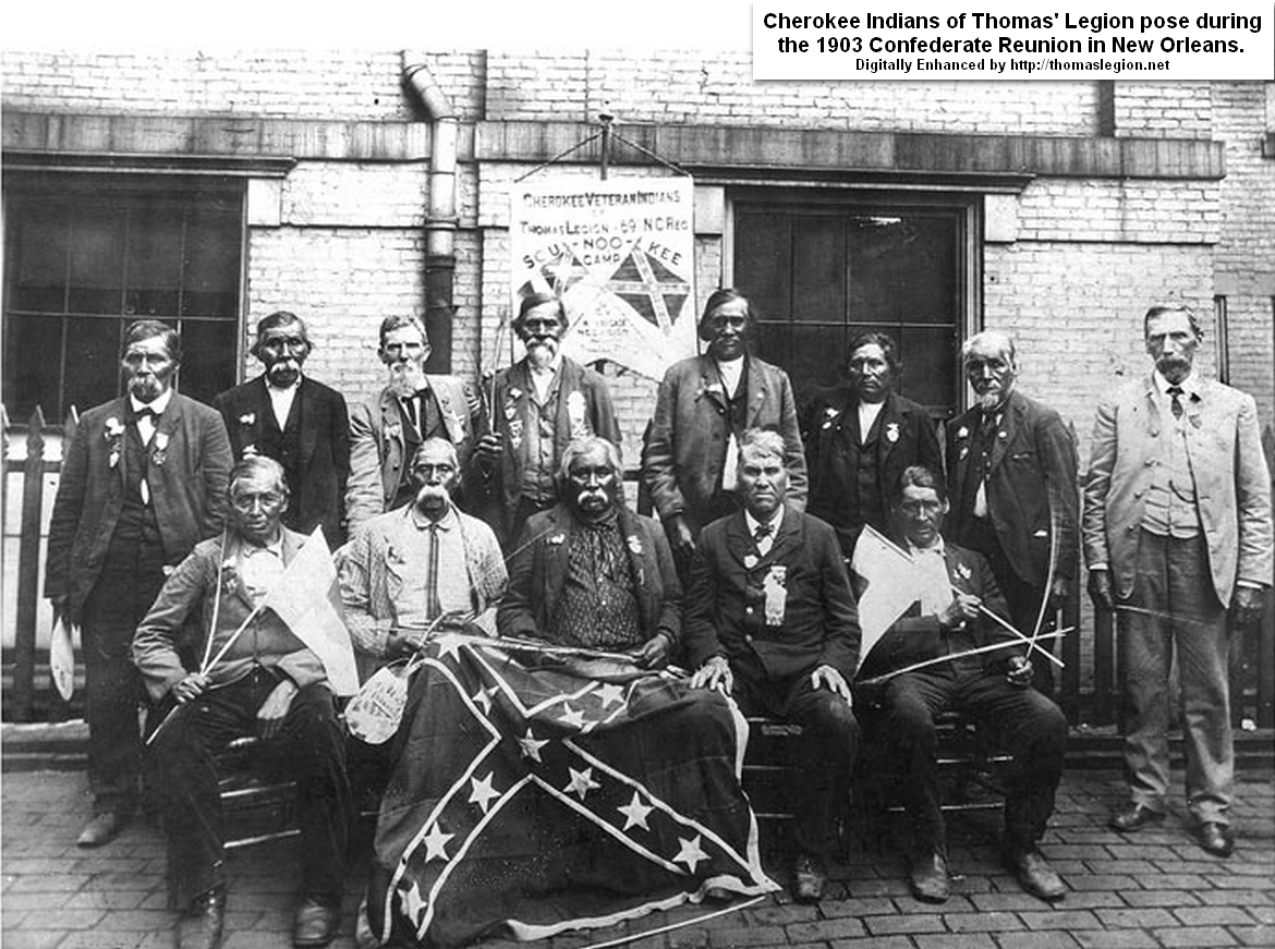 Cherokee Indians of the Thomas Legion.jpg