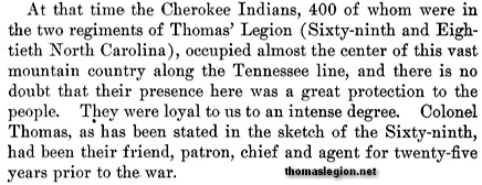 Cherokee Battalion and the Civil War.jpg