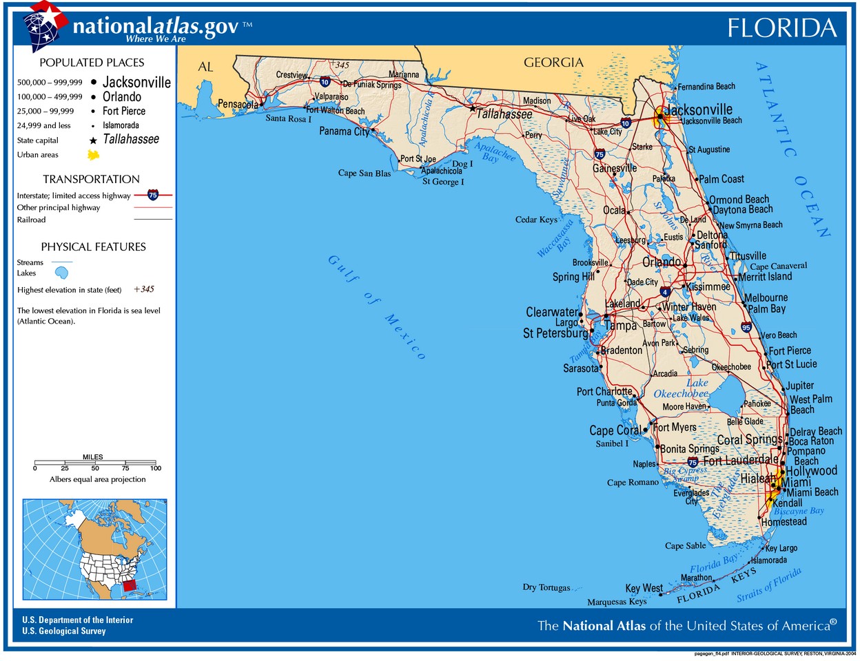 Present-day Map of Florida.jpg
