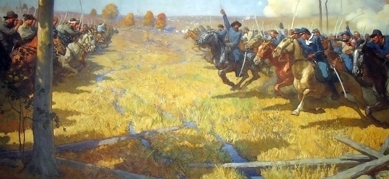Civil War Cavalry Charge.jpg