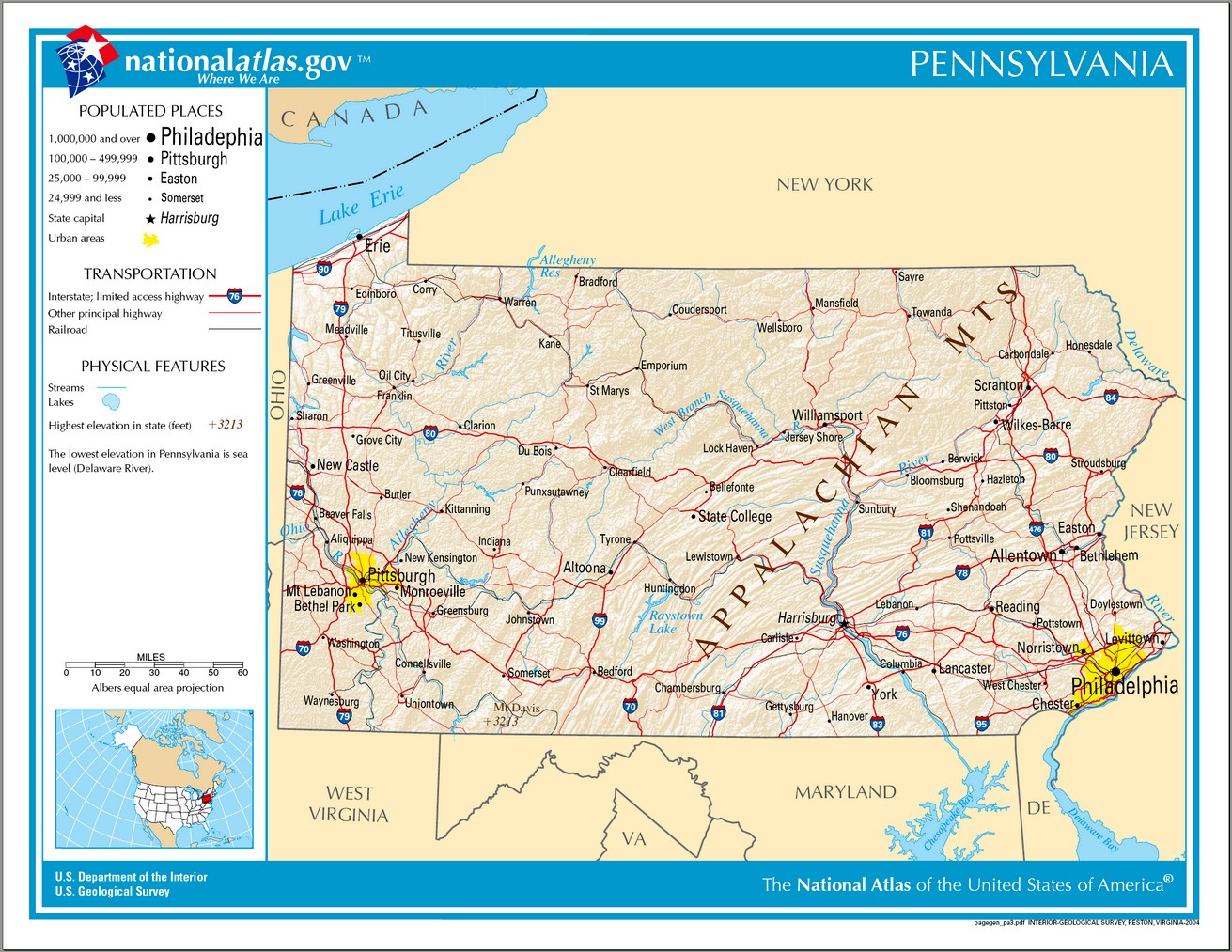High Resolution Map of Pennsylvania.jpg