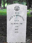 VA Confederate Headstone.jpg