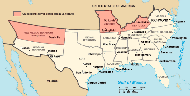 south-secession-map-southern-states-secede-civil-war-rights